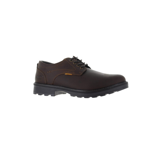 Camel Active casual bruin
