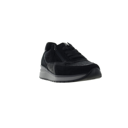 Gabor casual zwart