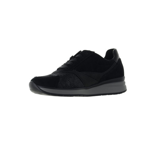 Gabor casual zwart