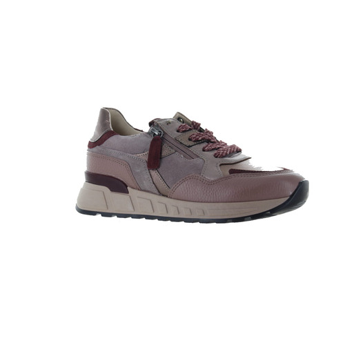 Gabor casual roos