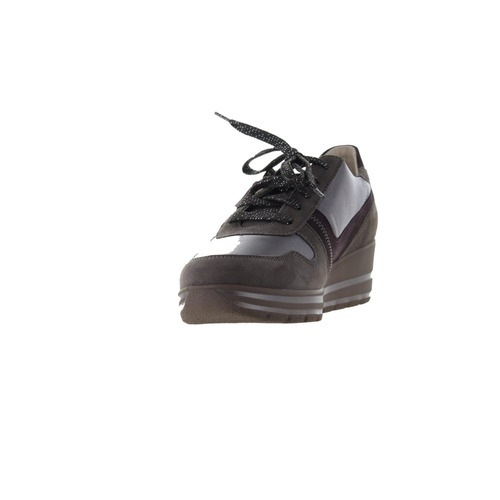 Mephisto casual bruin