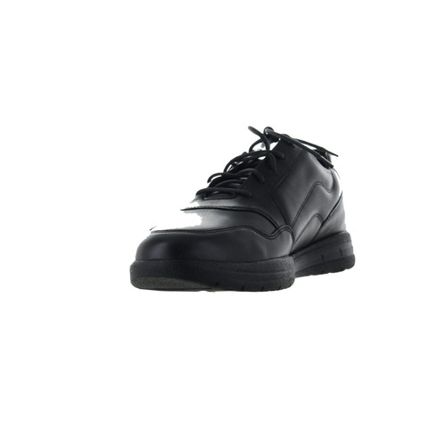 Mephisto casual zwart