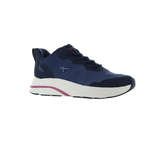 Tamaris casual blauw