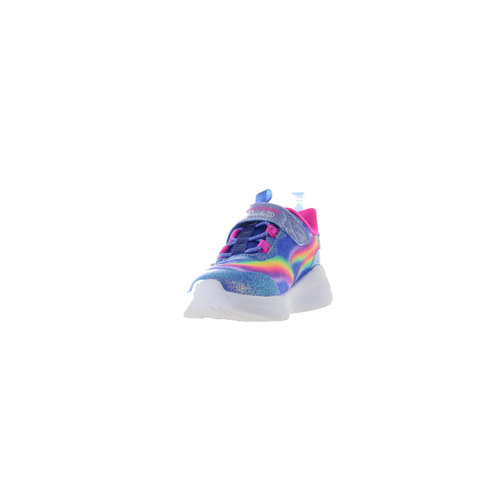 Skechers casual multicolor