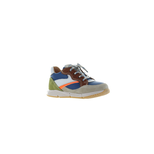 Romagnoli casual creme
