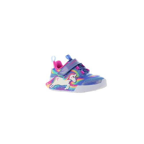 Skechers casual multicolor