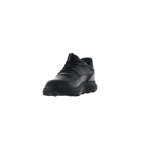 Geox casual zwart
