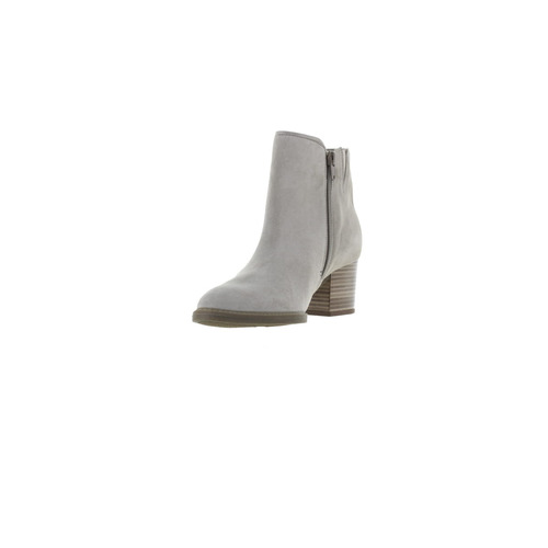 Gabor bottine creme