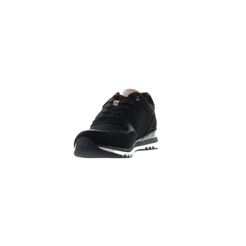 Marco Tozzi casual zwart