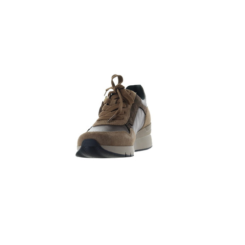 Gabor casual bruin