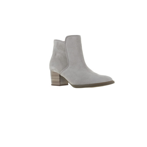 Gabor bottine creme