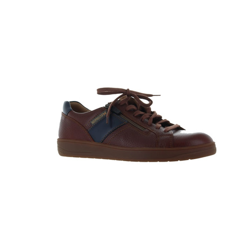 Mephisto casual bruin