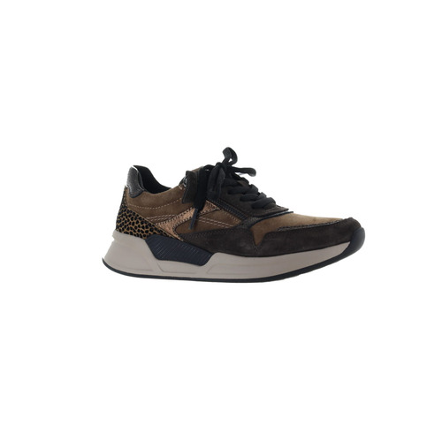 Gabor casual bruin