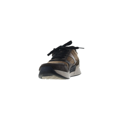 Gabor casual bruin