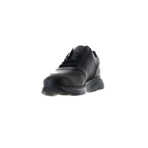 Mephisto casual bruin