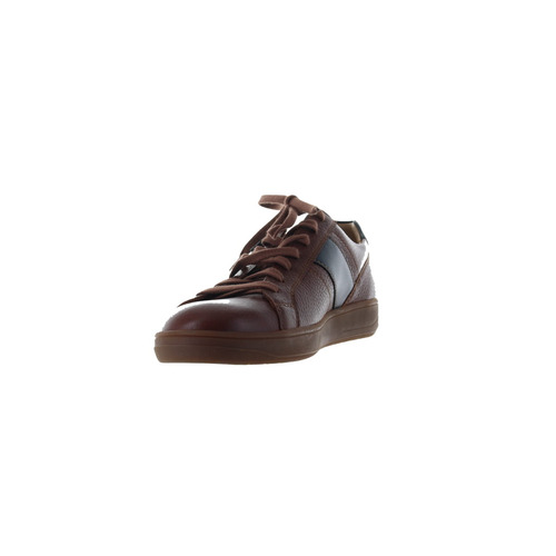 Mephisto casual bruin