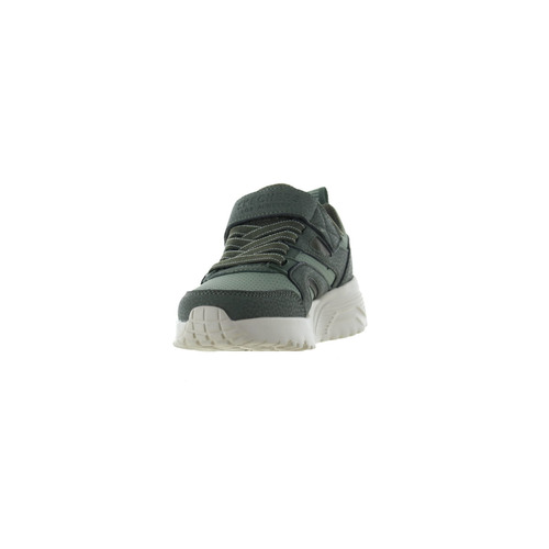 Skechers casual olive