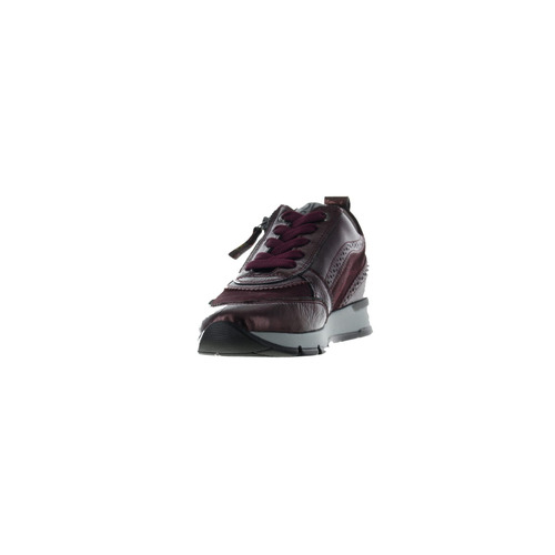 Dl Sport casual bruin