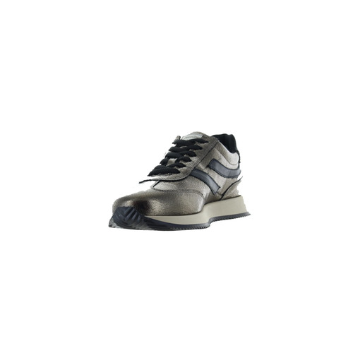 Nero Giardini casual zwart