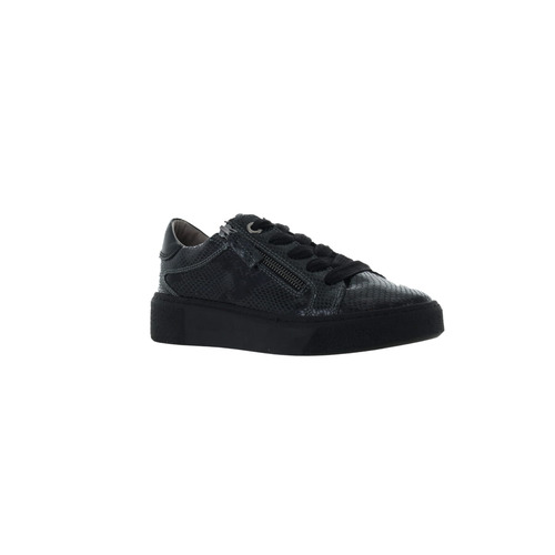Dl Sport casual grijs