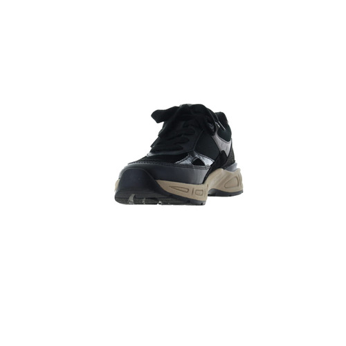 Gabor casual zwart