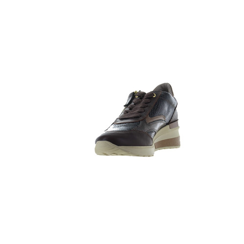 Dl Sport casual bruin