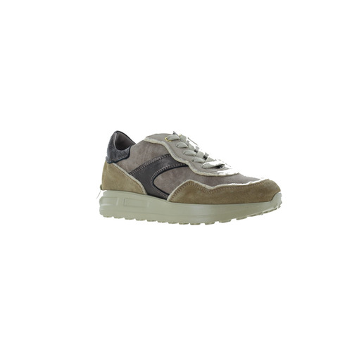 Dl Sport casual taupe