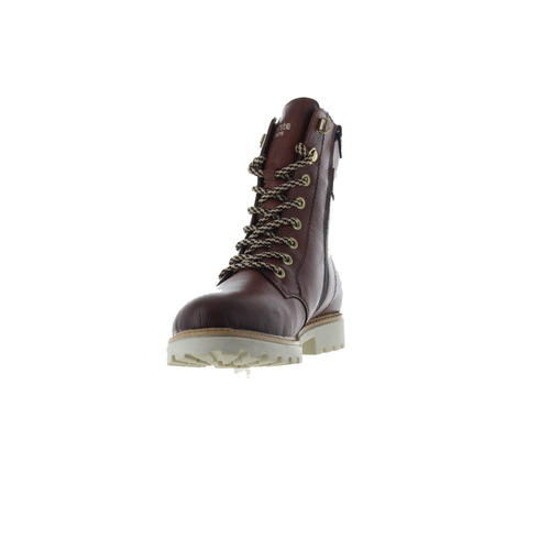 Remonte bottine bruin