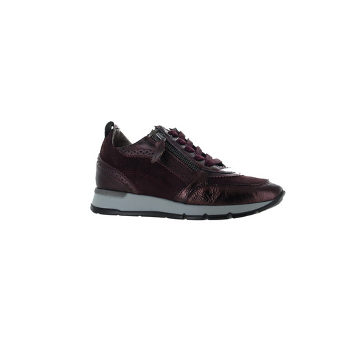 Dl Sport casual bruin