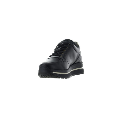 Nero Giardini casual zwart