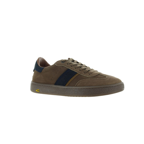 Camel Active casual bruin
