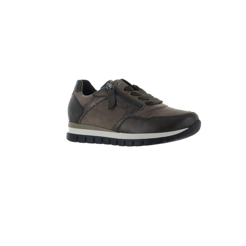 Gabor casual brons