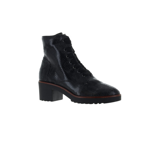 Dl Sport bottine grijs
