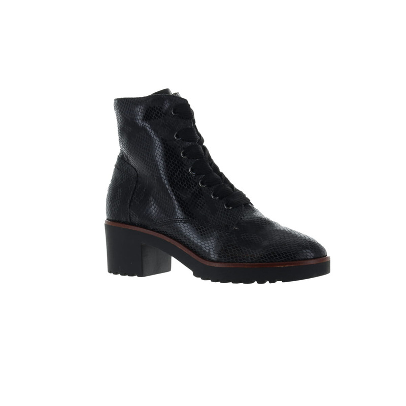 Dl Sport bottine grijs