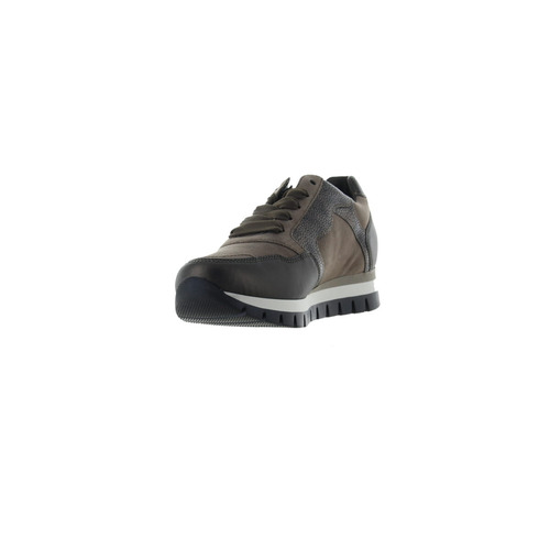 Gabor casual brons