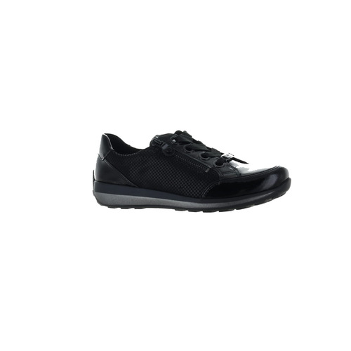Ara casual zwart
