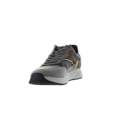Tamaris casual grijs