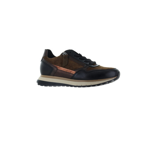 Gabor casual camel