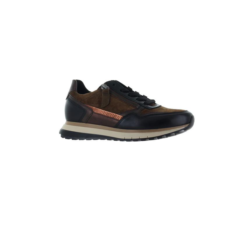 Gabor casual camel