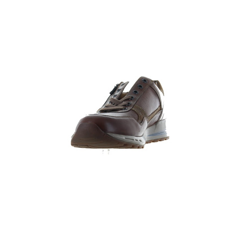 Mephisto casual bruin