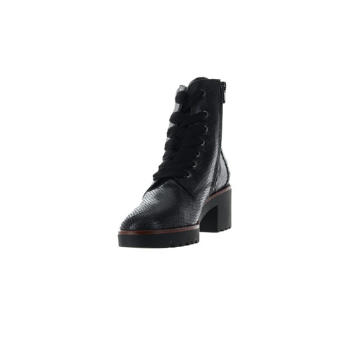 Dl Sport bottine grijs
