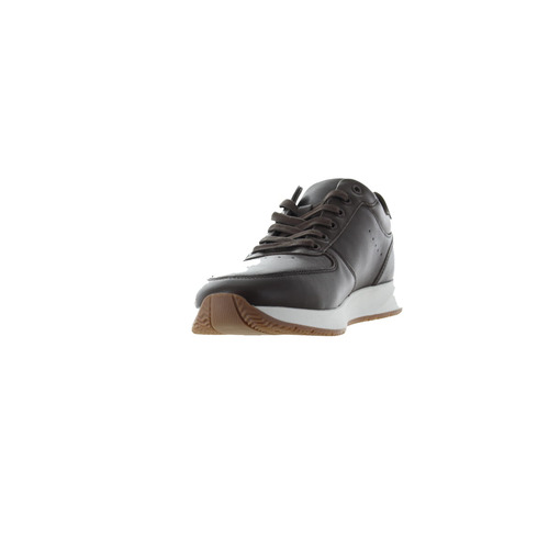 Tommy Hilfiger casual bruin