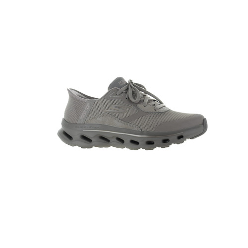 Skechers casual taupe