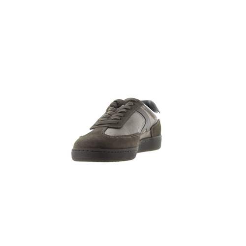 River Woods casual taupe