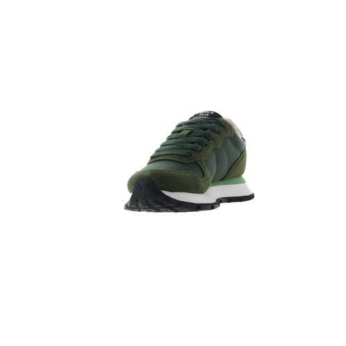 Sun68 casual kaki