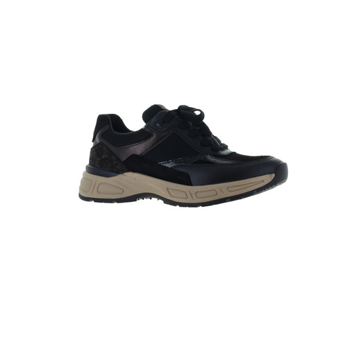 Gabor casual zwart