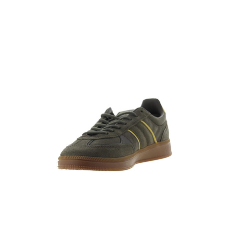 Tommy Hilfiger casual kaki