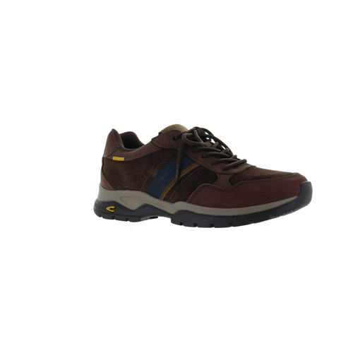 Camel Active casual bruin
