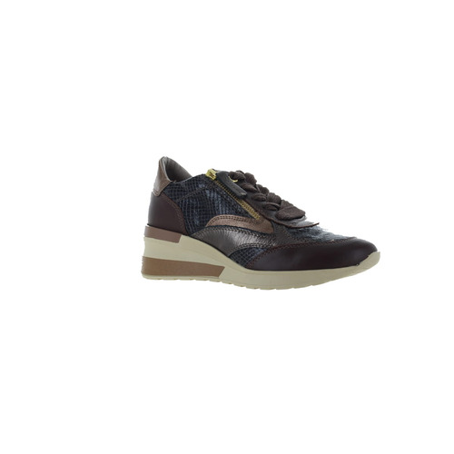 Dl Sport casual bruin