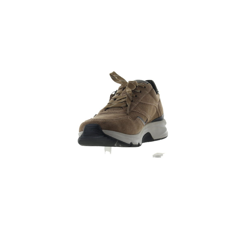 Gabor casual natural